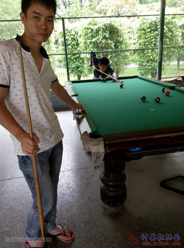 150524yw206.jpg