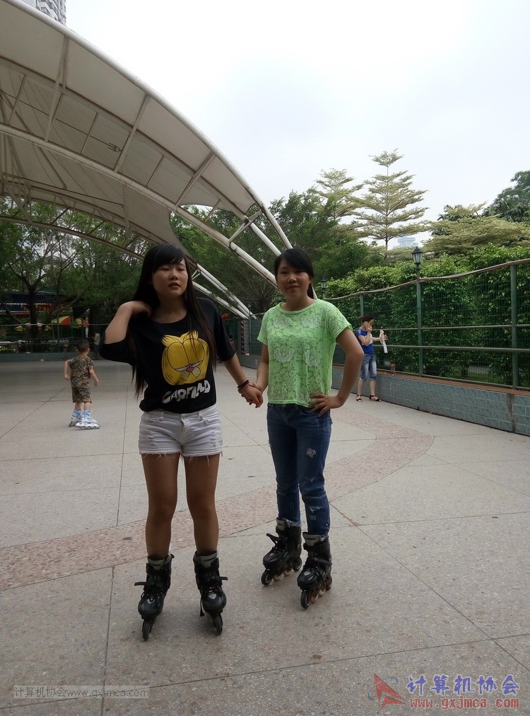 150524yw211.jpg