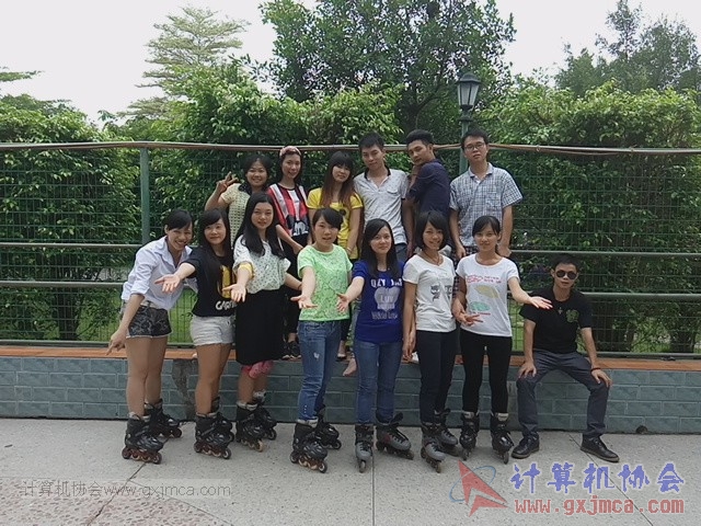 150524yw214.jpg