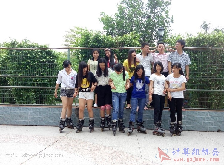 150524yw217.jpg
