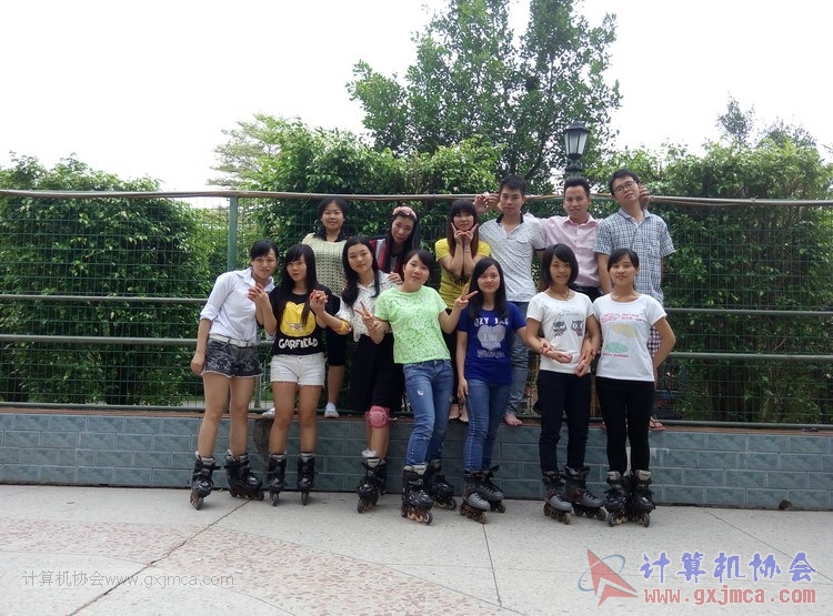 150524yw218.jpg