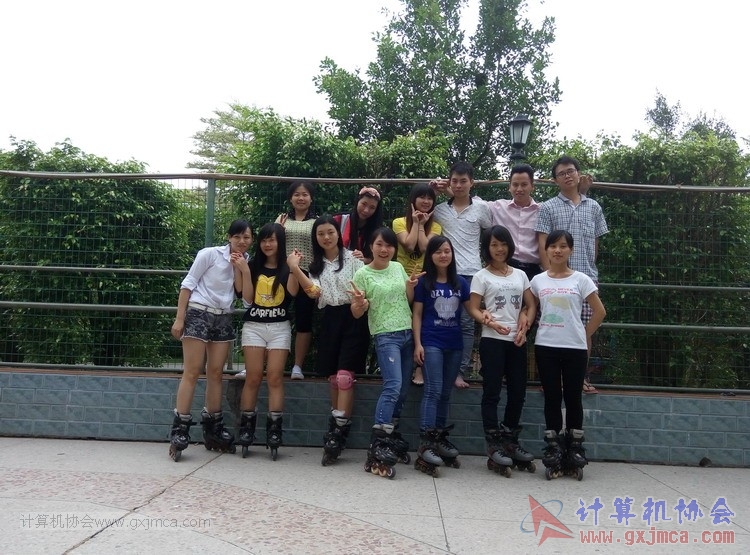 150524yw219.jpg