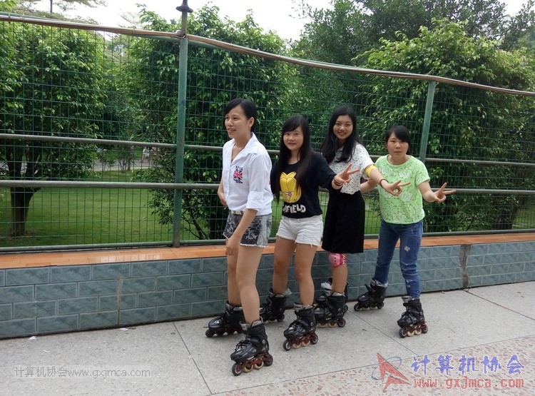 150524yw220.jpg