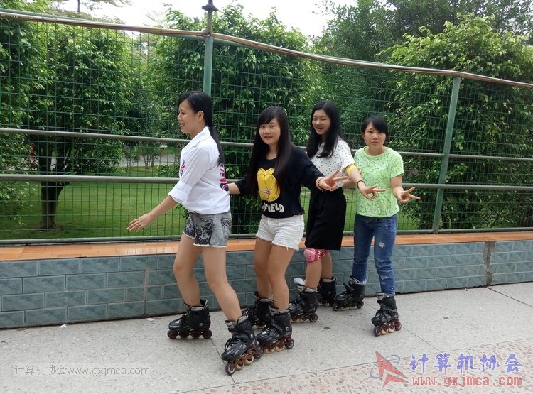 150524yw221.jpg