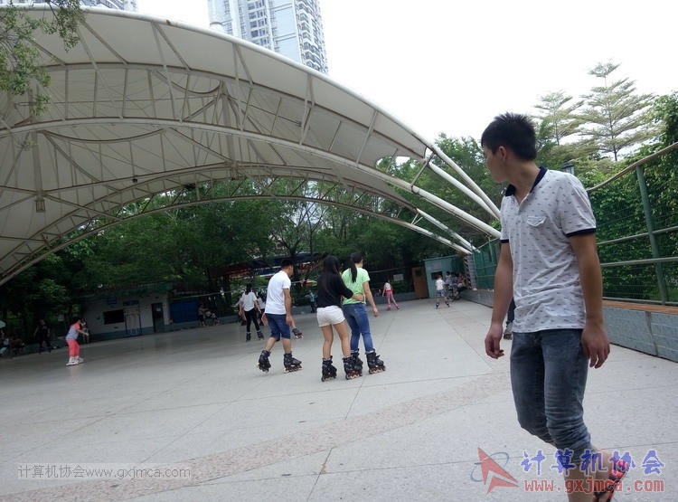 150524yw223.jpg