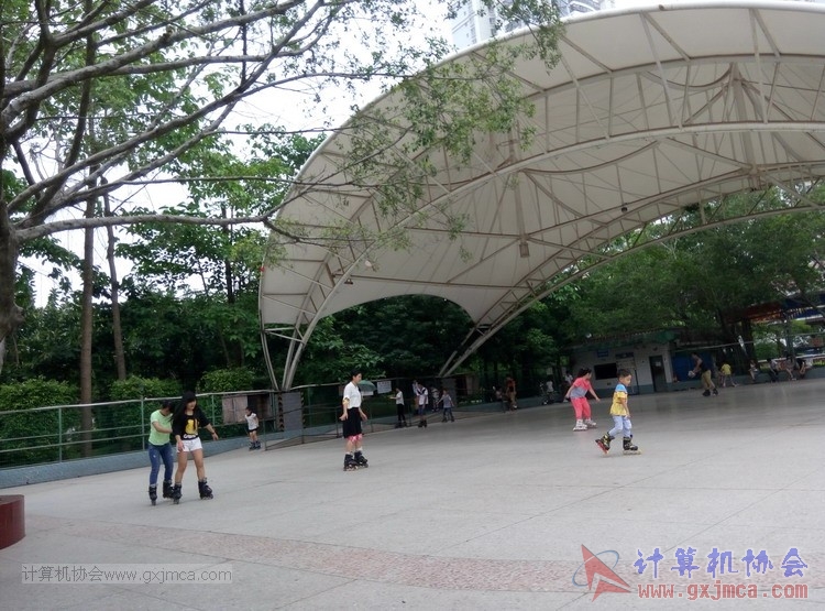 150524yw224.jpg