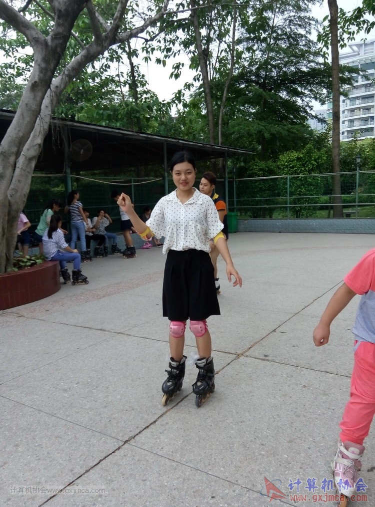 150524yw227.jpg