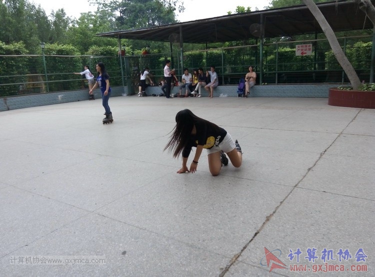 150524yw231.jpg