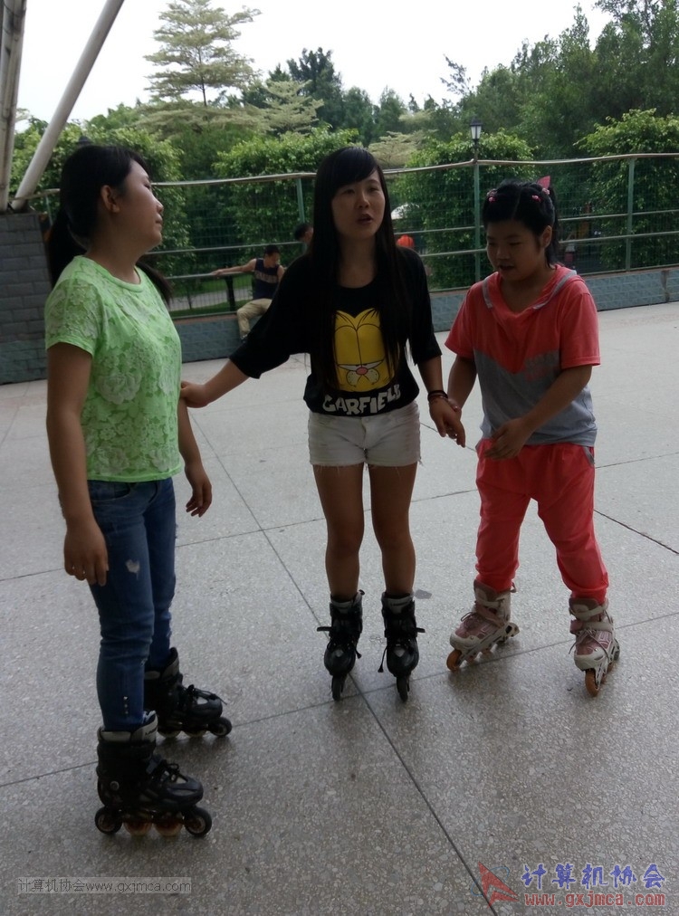 150524yw234.jpg