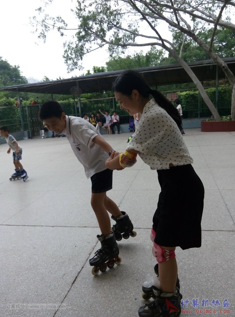 150524yw235.jpg