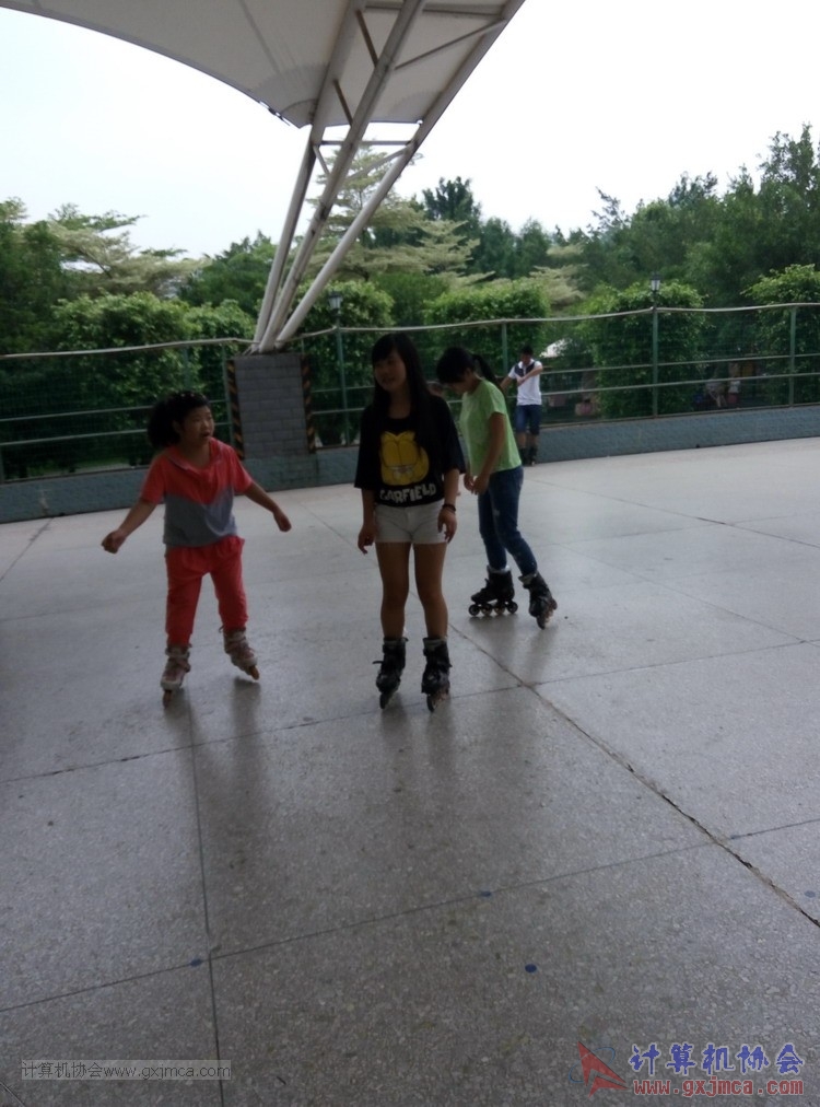 150524yw236.jpg