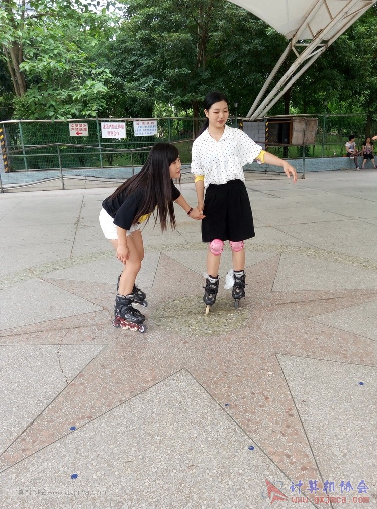 150524yw242.jpg