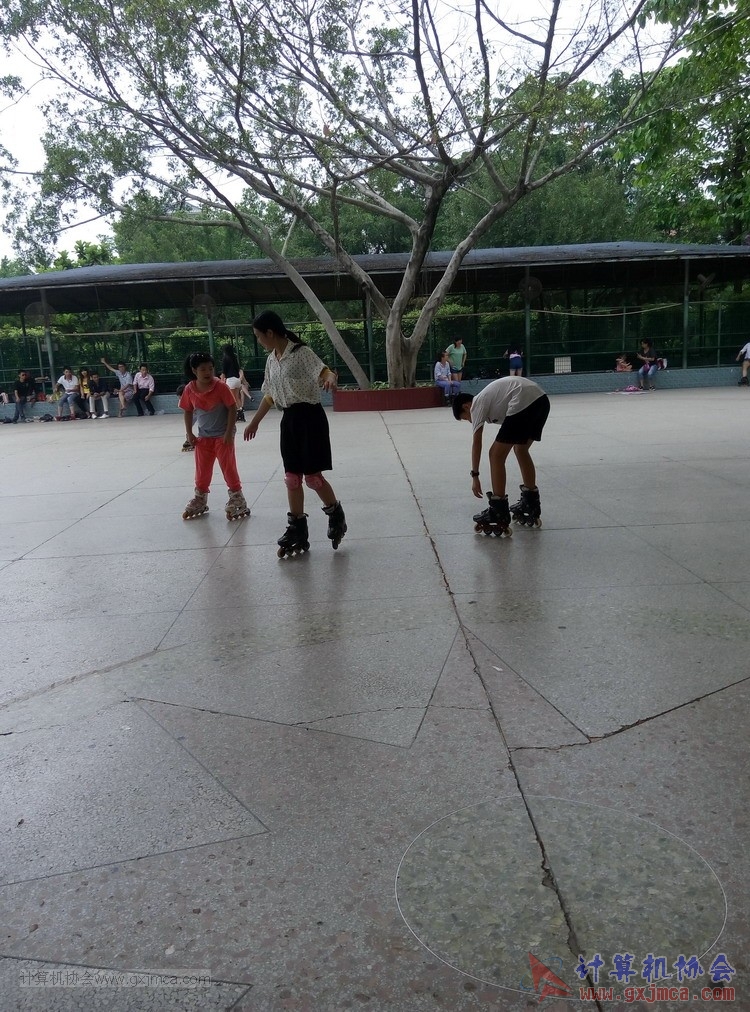 150524yw243.jpg