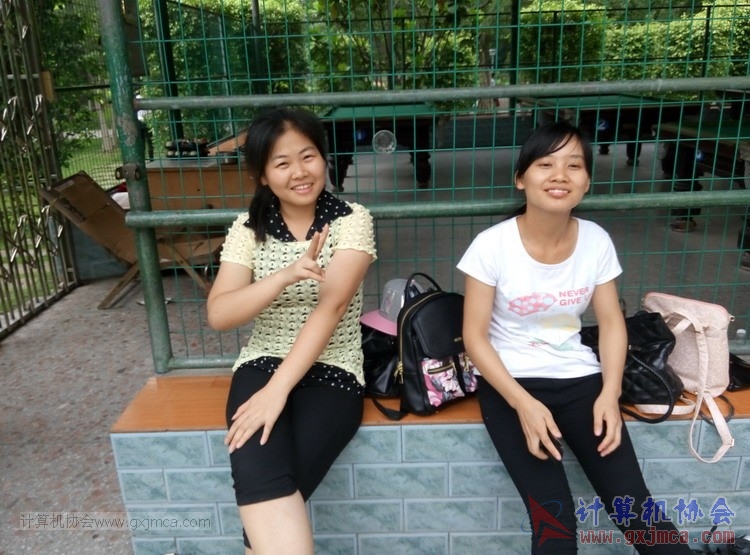 150524yw246.jpg