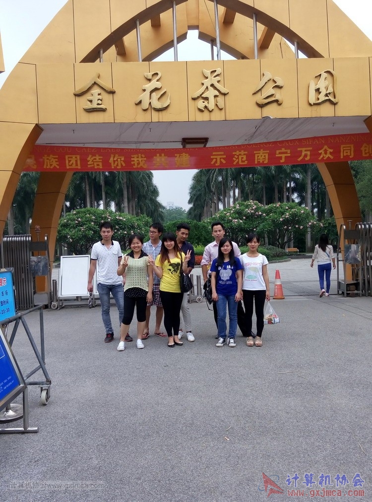 150524yw248.jpg