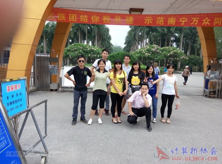 150524yw249.jpg