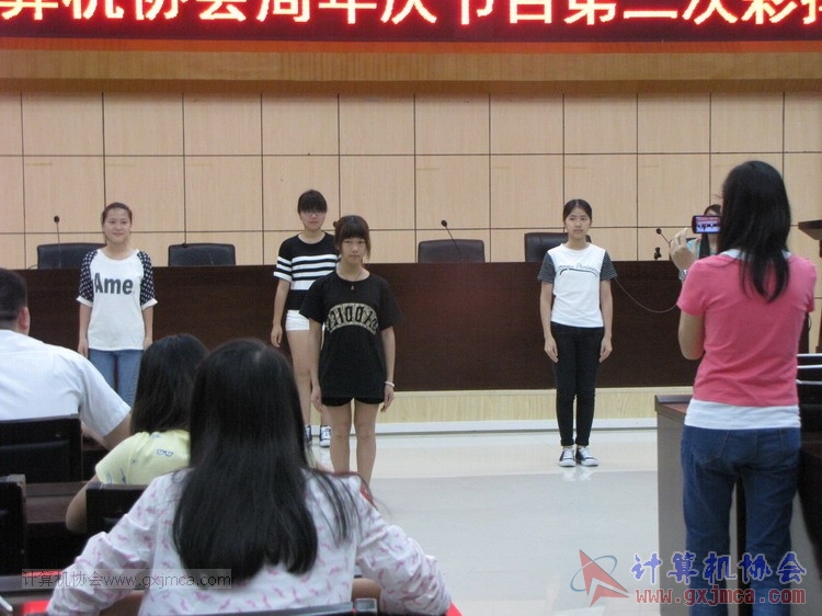 150524cp60.JPG