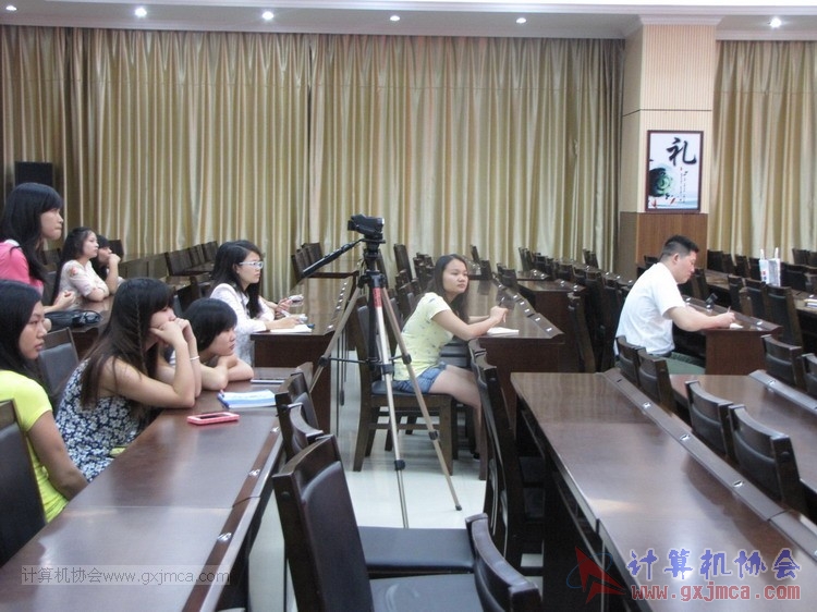 150524cp03.JPG