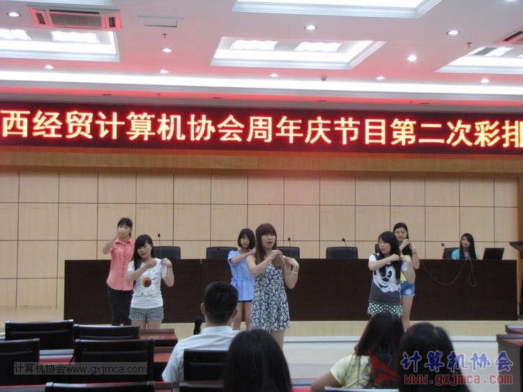 150524cp10.JPG
