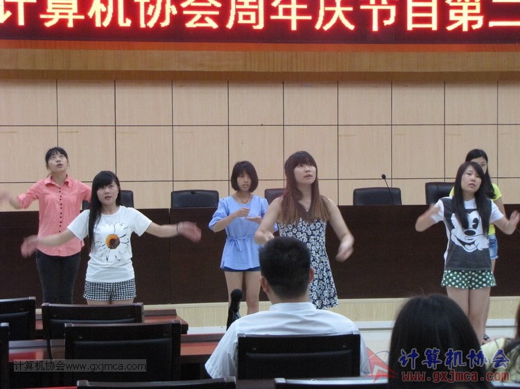 150524cp12.JPG