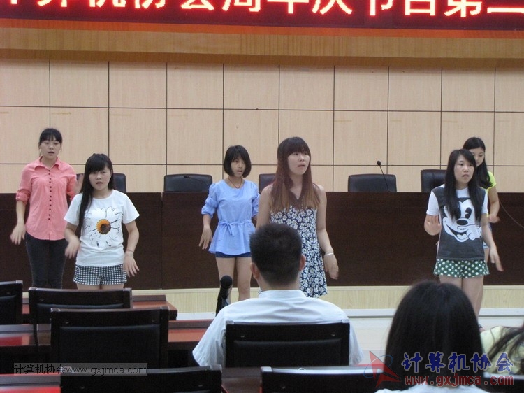 150524cp13.JPG