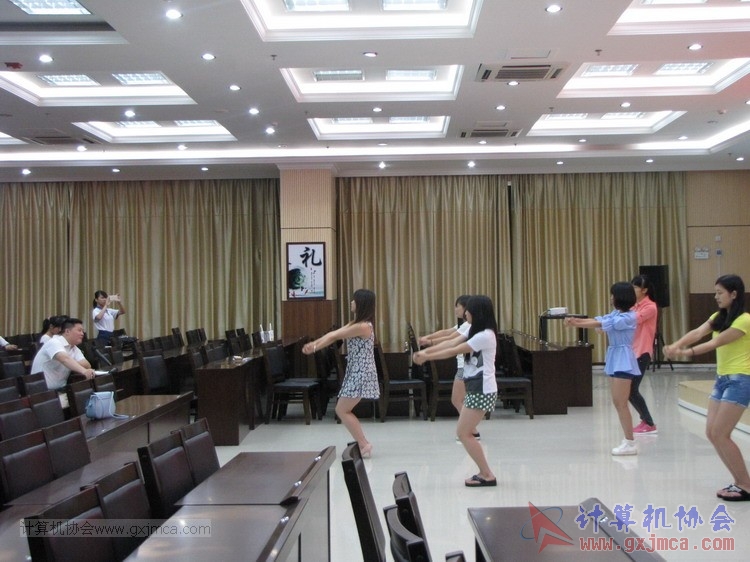 150524cp18.JPG