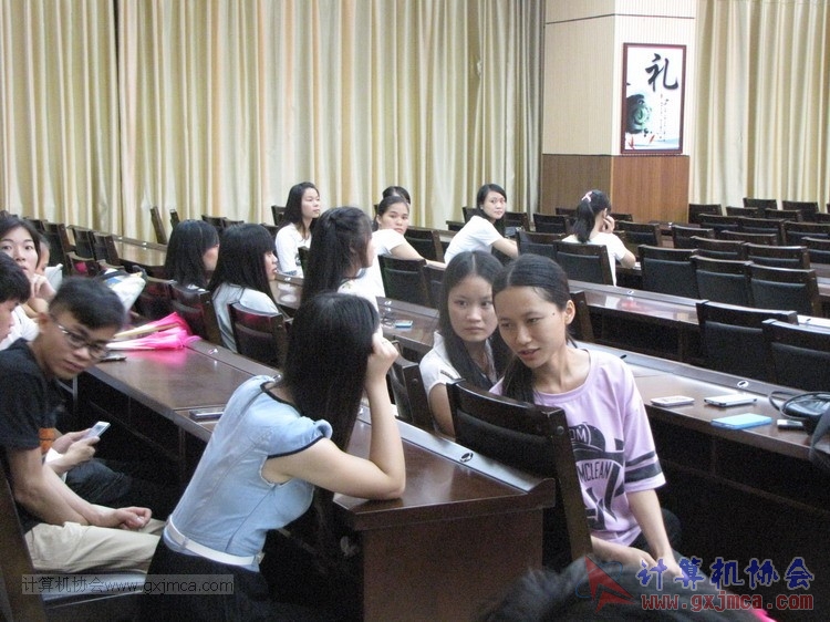 150524cp22.JPG