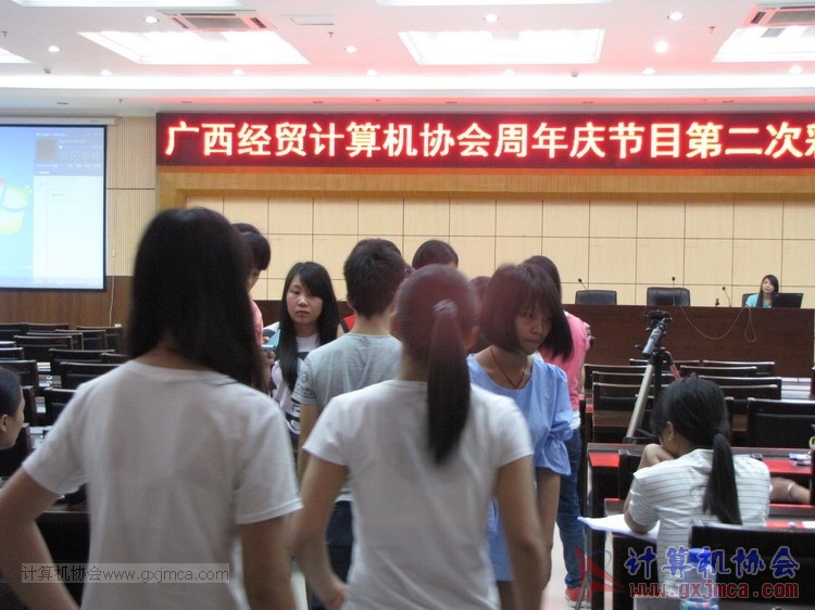 150524cp23.JPG