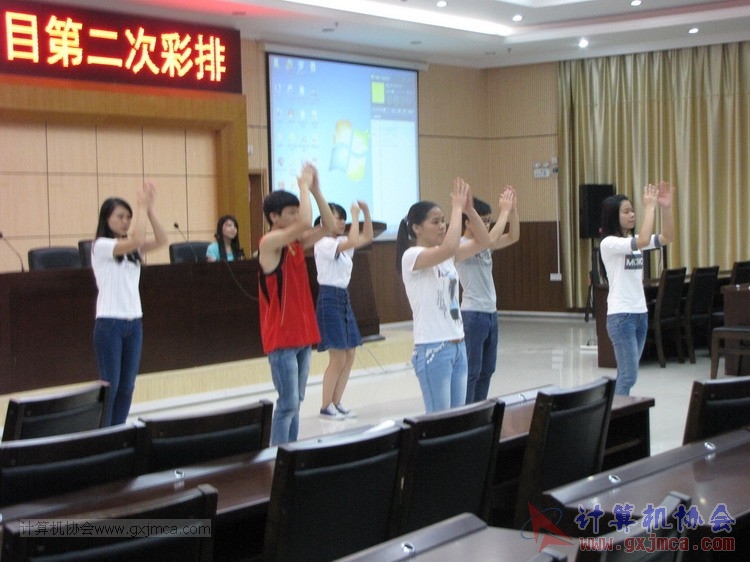 150524cp27.JPG