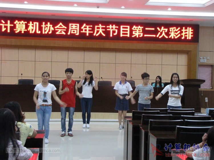 150524cp30.JPG