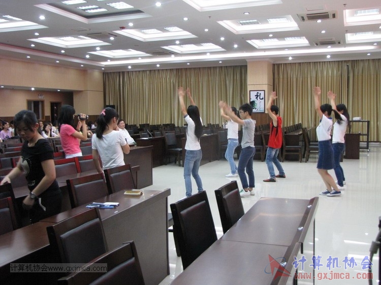 150524cp31.JPG