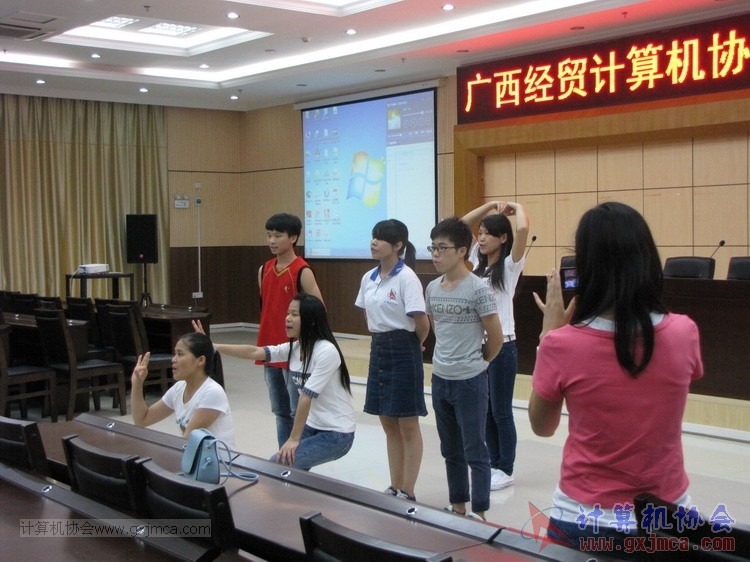150524cp33.JPG