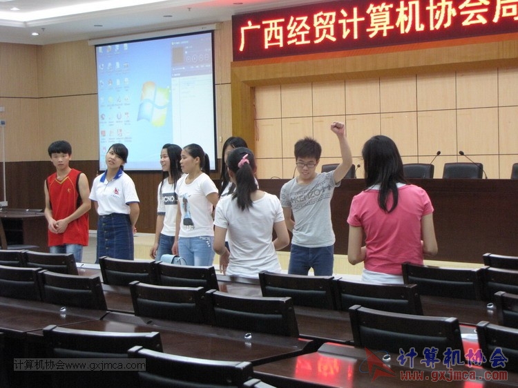 150524cp34.JPG