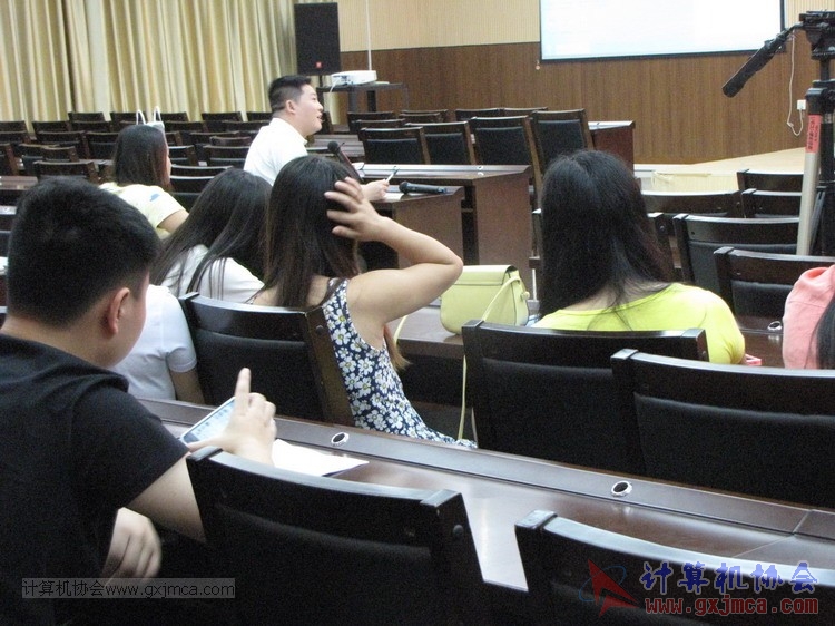 150524cp37.JPG