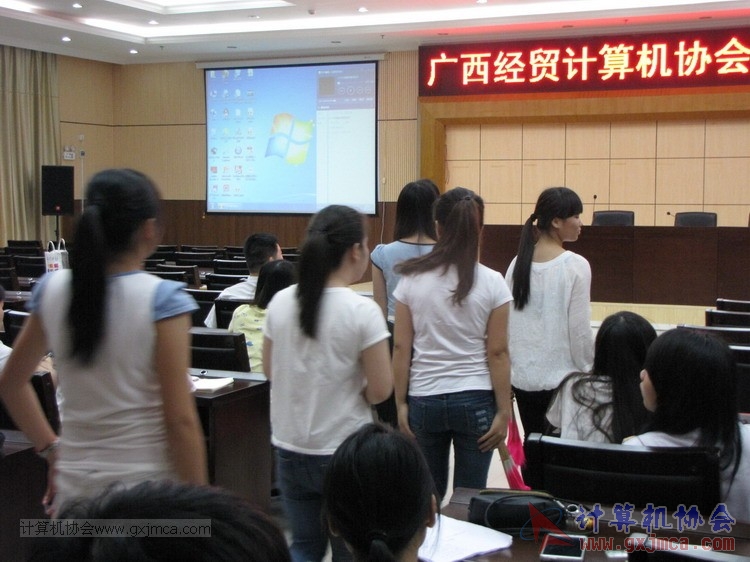 150524cp38.JPG