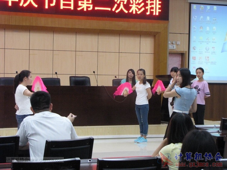 150524cp40.JPG