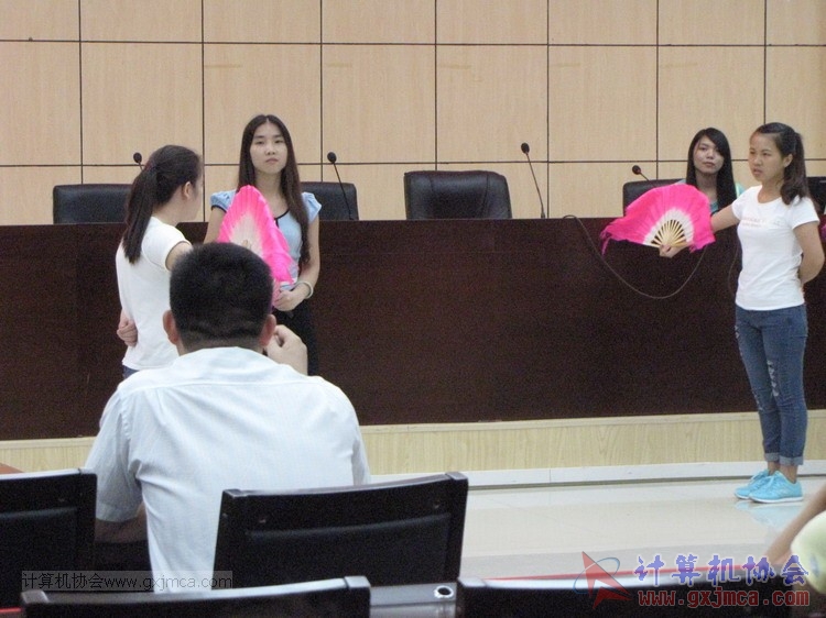 150524cp42.JPG