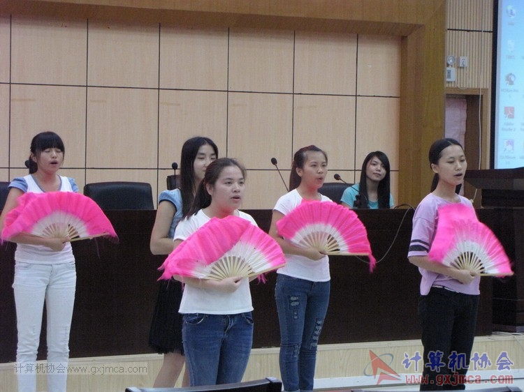 150524cp48.JPG