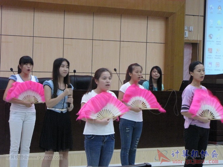 150524cp49.JPG