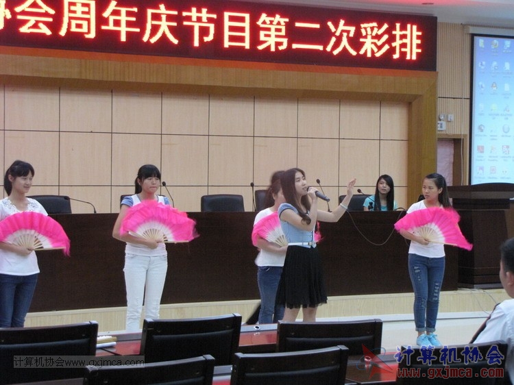 150524cp51.JPG