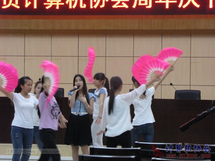150524cp52.JPG