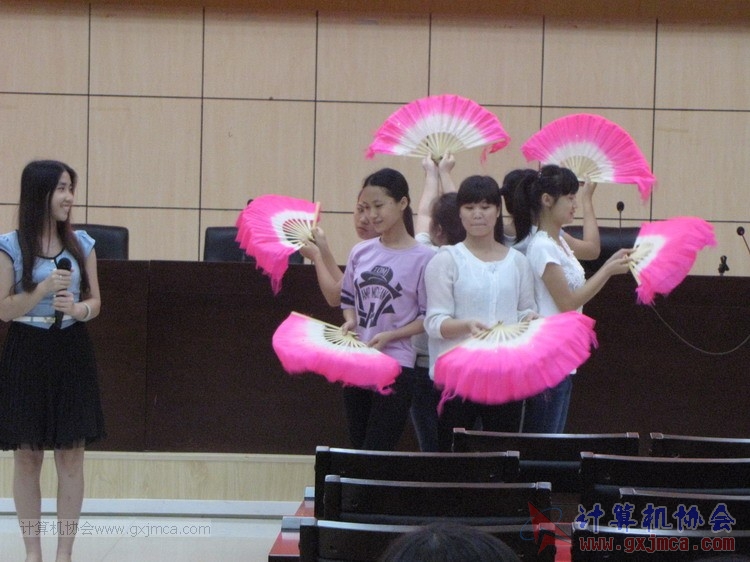 150524cp57.JPG