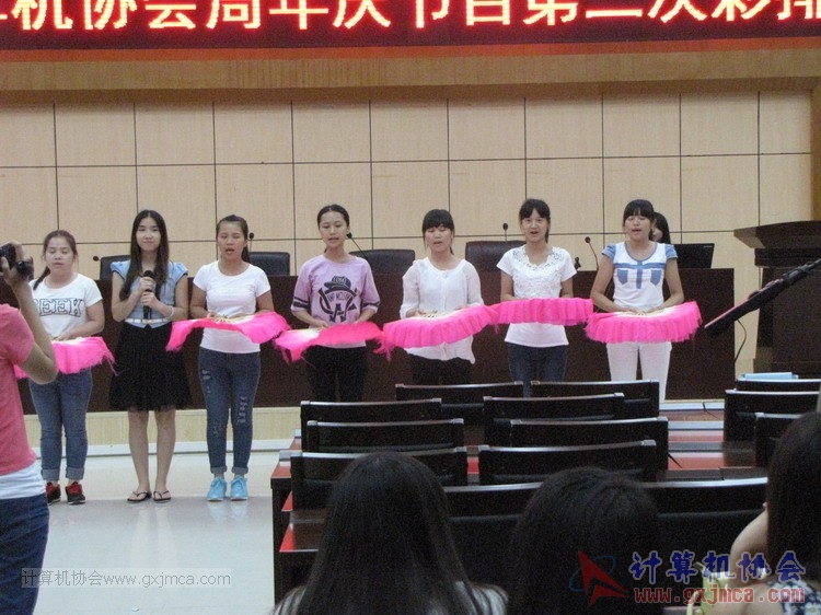150524cp58.JPG
