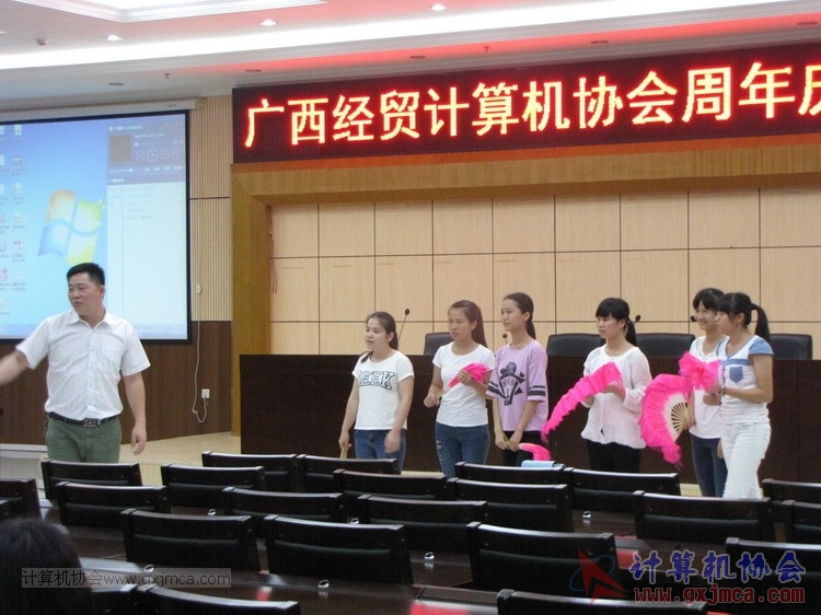 150524cp59.JPG