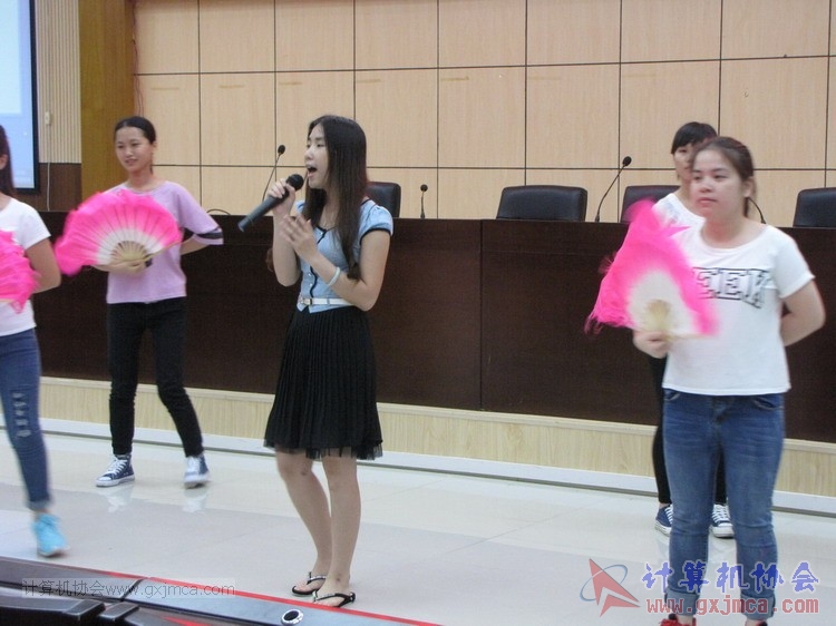 150524cp87.JPG