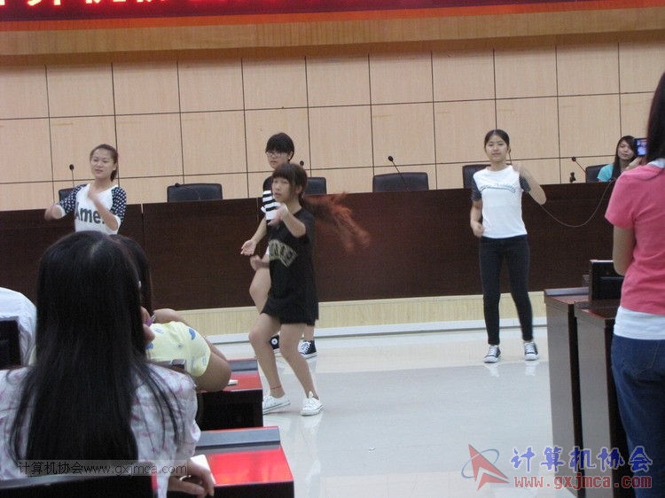 150524cp61.JPG