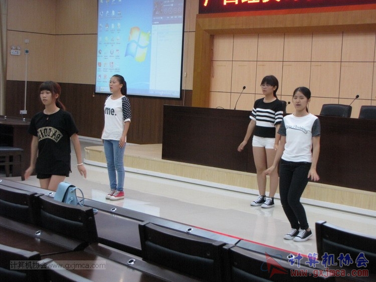 150524cp66.JPG