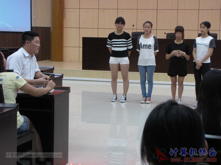 150524cp78.JPG