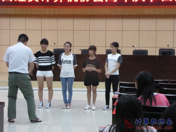 150524cp79.JPG