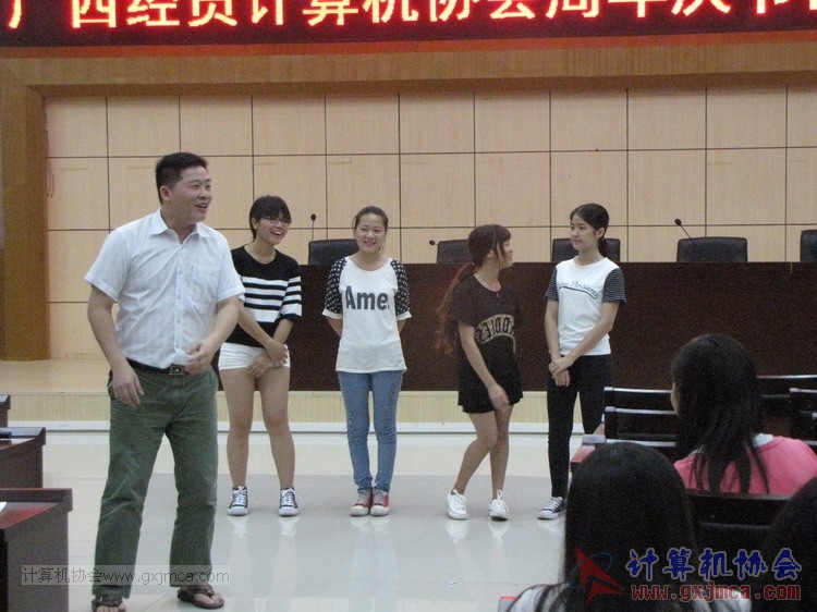 150524cp80.JPG